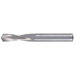 Straight Shank Drill, Stub Type H 224