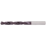 Straight Shank Drill, Regular Type-N 2456