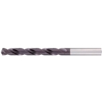 Straight Shank Drill, Regular Type-Ti 2458