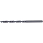 Straight Shank Drill, Long Type N 317