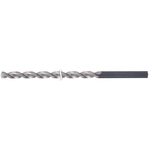 Straight Shank Drill Series 2 GT100 503