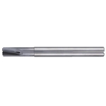 PCD End Mill, Long Shank 5493