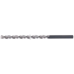 Straight Shank Drill Series 1 GT100 618