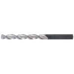 Straight Shank Drill Regular GT100 622