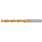 Straight Shank Drill Regular GT100 658