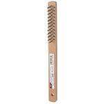 Wire Brush (WB-3S)
