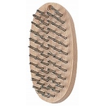 Wire Brush Small Size