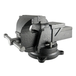 Lead Vise HRV Series