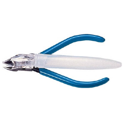 113-BSD Dust Nippers