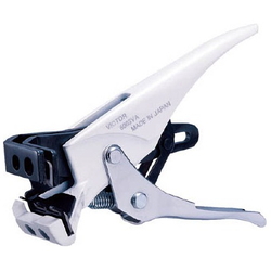 6003VA VA Wire Stripper