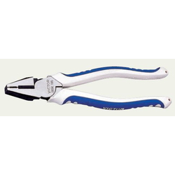 265-HGK Electrical Heavy-Duty Pliers