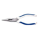 280-HG-150 Needle-nose pliers Elastomer G