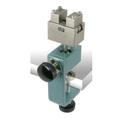 Micro Angle Vise No. MC8