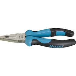 Pliers (Ergonomic Handle)