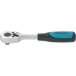 Ratchet handle 863P