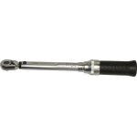 High Precision Preset Torque Wrench