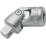 Universal joint (4 angles)