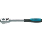 Ratchet handle 8816P