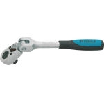 Swingable Ratchet Handle (12.7 mm Square Plug)