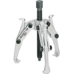 Universal Puller (3 Craws)