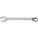 Combination Wrench (short type)