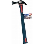 HANDIWORK Centering Hammer