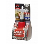 Interchangeable Electric Screwdriver (Negi-pita) Stubby