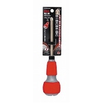 Interchangeable Electric Screwdriver (Negi-pita)