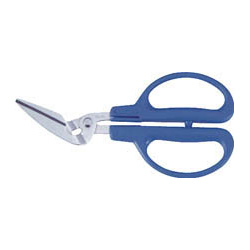 Paper Pack Scissor PS-40H