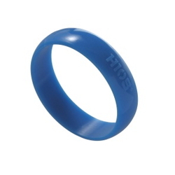 Grip Ring