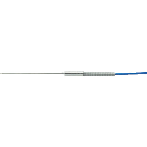 Thermocouple (K Type)