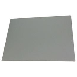 Hikari Polycarbonate Mirror Pane