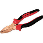 Pliers