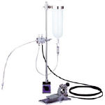 Coolant Spray EquipmentImage