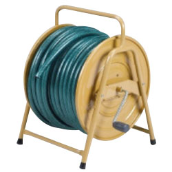 Hataya Hose Reel