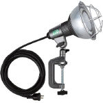 Projector, LED Work Light RGL-5