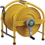 Hose Reel Matching Hose (mm) 15x20