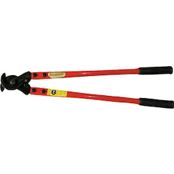 Cable Cutter