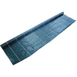 Weed Barrier Sheet, Ground Barrier Cloth