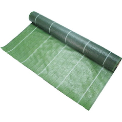 Anti-Weed Sheet Grand Barrier Cloth-7