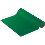 Artificial Turf HC Turf Width (mm) 910