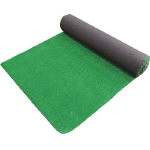 Artificial Turf HC Turf (Inner Winding)