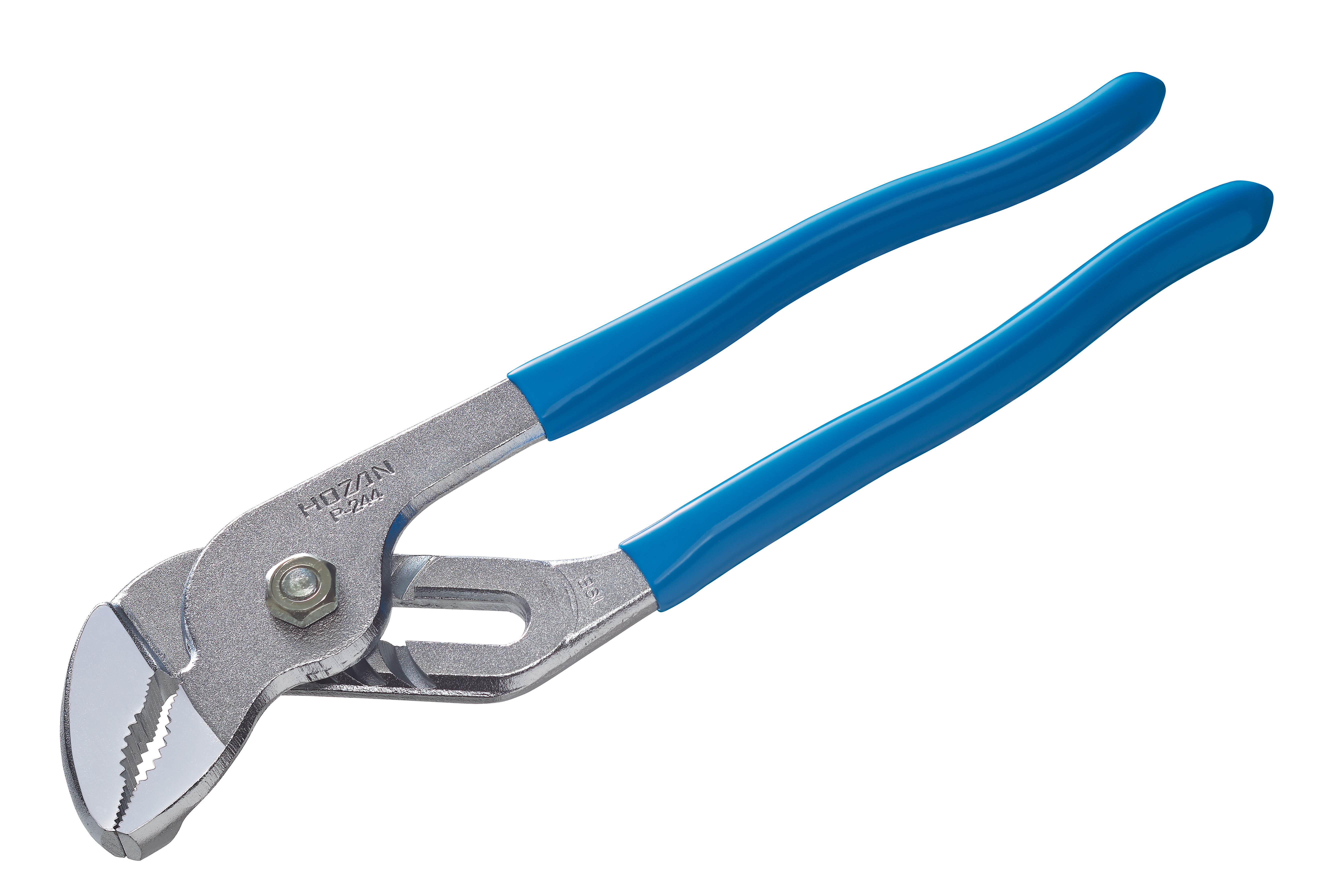 Water Pump Plier P-244