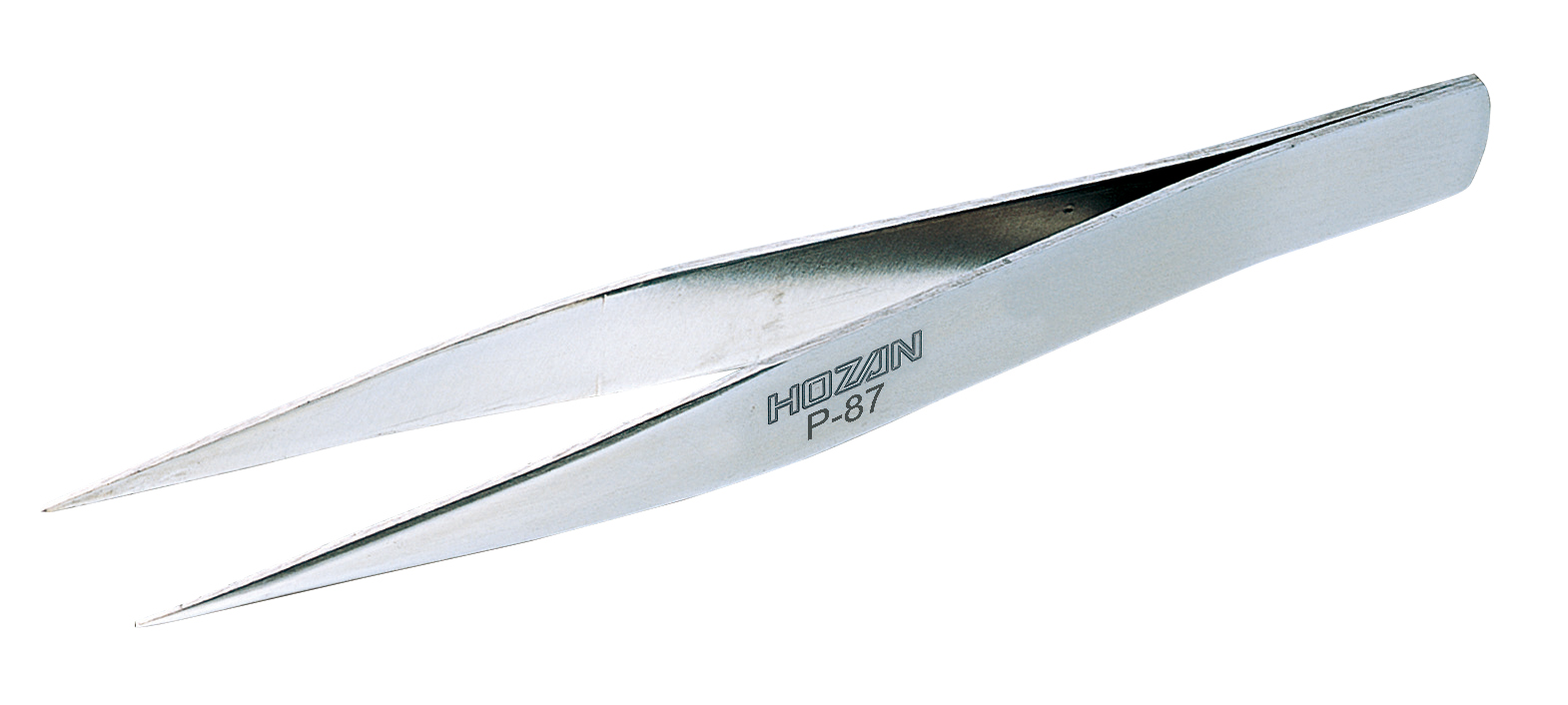 Tweezers P-87