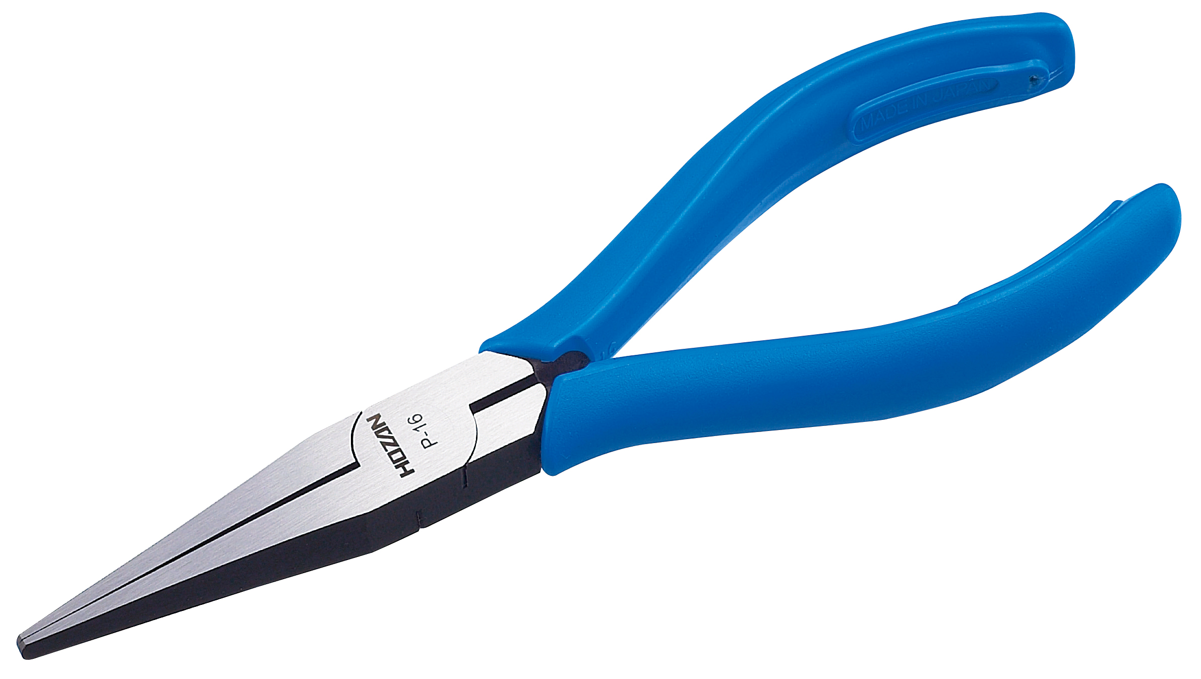 Lead Pliers P-16