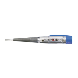 LED Electrical Screwdriver D-745