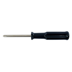 Phillips Screwdriver