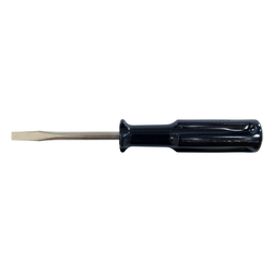 Slotted Screwdriver