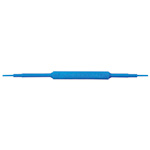 Core Screwdriver D-16-1B