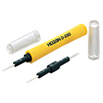 Interchangeable Ceramic Adjustable Screwdriver D-280